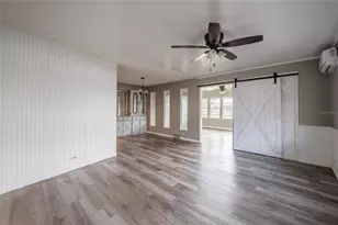 1154 Country Club Ln, Lakeland, FL 33801 - Photo 18