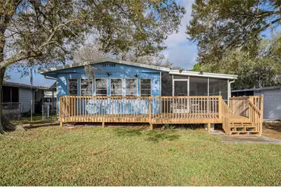 1154 Country Club Lane, Lakeland, FL 33801 - Photo 10
