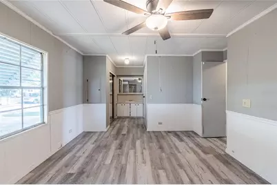 1154 Country Club Lane, Lakeland, FL 33801 - Photo 30