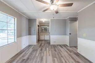 1154 Country Club Ln, Lakeland, FL 33801 - Photo 30