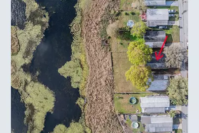 1154 Country Club Lane, Lakeland, FL 33801 - Photo 2