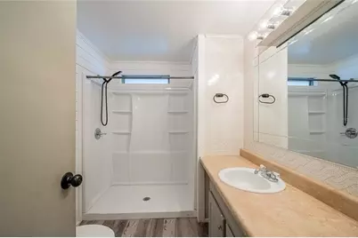 1154 Country Club Lane, Lakeland, FL 33801 - Photo 26