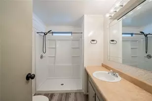 1154 Country Club Ln, Lakeland, FL 33801 - Photo 26