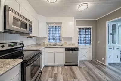 1154 Country Club Lane, Lakeland, FL 33801 - Photo 22