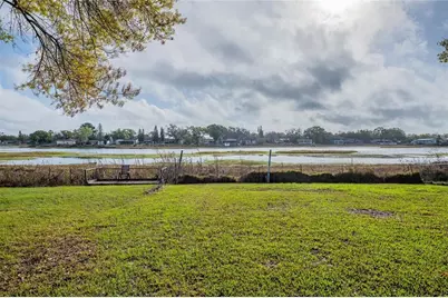 1154 Country Club Lane, Lakeland, FL 33801 - Photo 6