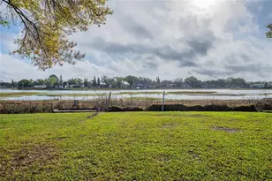 1154 Country Club Ln, Lakeland, FL 33801 - Photo 6