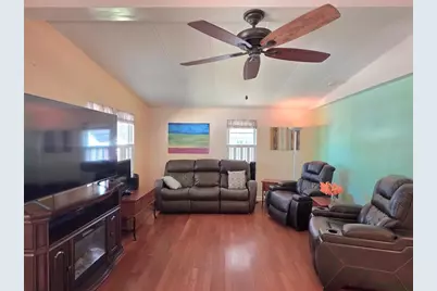 37408 Marta Avenue, Zephyrhills, FL 33542 - Photo 12
