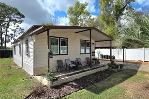 37408 Marta Ave, Zephyrhills, FL 33542 - Photo 1