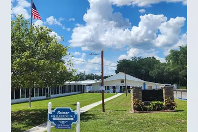 37408 Marta Avenue, Zephyrhills, FL 33542 - Photo 42