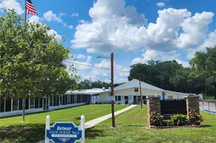 37408 Marta Ave, Zephyrhills, FL 33542 - Photo 42