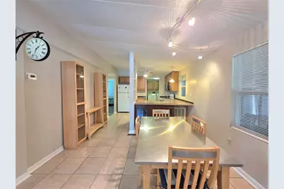 37408 Marta Avenue, Zephyrhills, FL 33542 - Photo 14