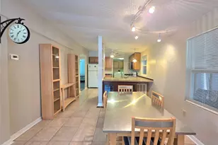 37408 Marta Ave, Zephyrhills, FL 33542 - Photo 14