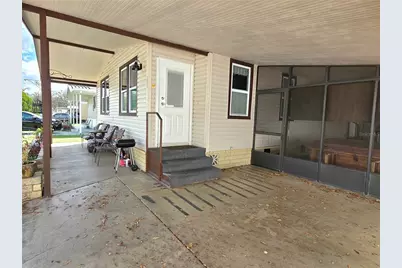 37408 Marta Avenue, Zephyrhills, FL 33542 - Photo 10