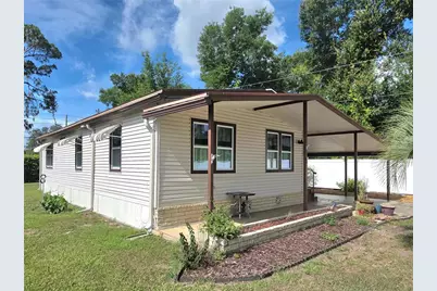37408 Marta Avenue, Zephyrhills, FL 33542 - Photo 1