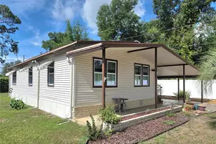 37408 Marta Ave, Zephyrhills, FL 33542 - Photo 1