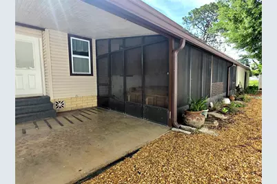 37408 Marta Avenue, Zephyrhills, FL 33542 - Photo 4