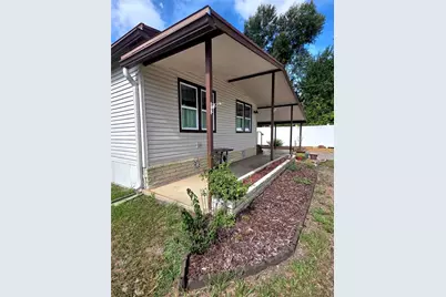 37408 Marta Avenue, Zephyrhills, FL 33542 - Photo 2