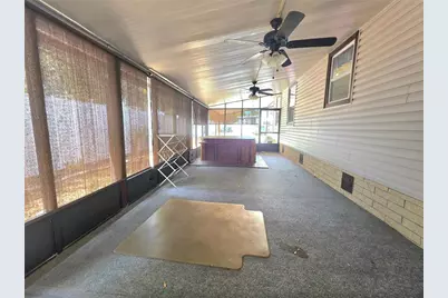 37408 Marta Avenue, Zephyrhills, FL 33542 - Photo 22