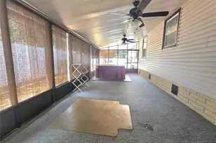 37408 Marta Ave, Zephyrhills, FL 33542 - Photo 22