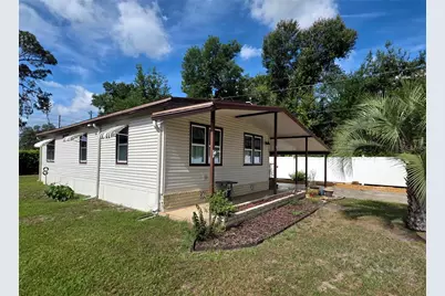37408 Marta Avenue, Zephyrhills, FL 33542 - Photo 8