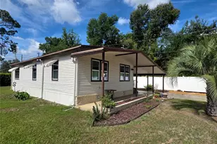 37408 Marta Ave, Zephyrhills, FL 33542 - Photo 8