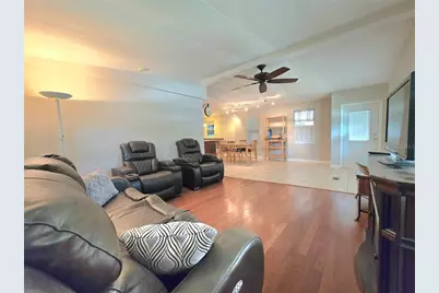 37408 Marta Avenue, Zephyrhills, FL 33542 - Photo 12