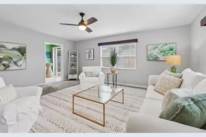 541 5th Street SE, Largo, FL 33771 - Photo 10