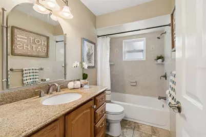 541 5th Street SE, Largo, FL 33771 - Photo 20