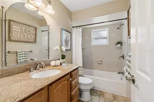 541 5th St SE, Largo, FL 33771 - Photo 20