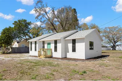 3901 45th Avenue N, Saint Petersburg, FL 33714 - Photo 24