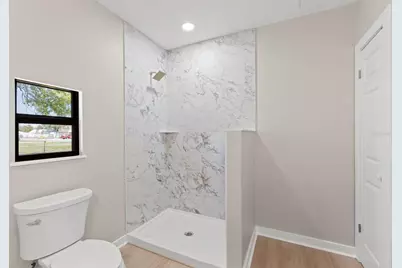 3901 45th Avenue N, Saint Petersburg, FL 33714 - Photo 22