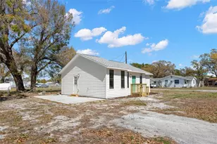 3901 45th Ave N, Saint Petersburg, FL 33714 - Photo 24