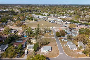 3901 45th Ave N, Saint Petersburg, FL 33714 - Photo 26