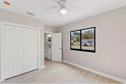 3901 45th Avenue N, Saint Petersburg, FL 33714 - Photo 16