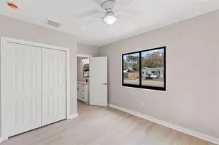 3901 45th Ave N, Saint Petersburg, FL 33714 - Photo 16