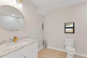 3901 45th Ave N, Saint Petersburg, FL 33714 - Photo 26