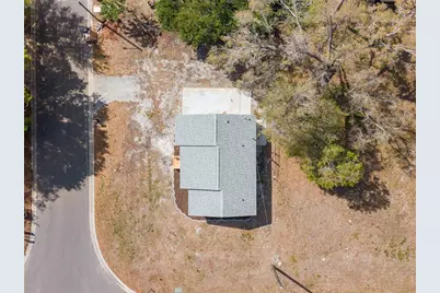 3901 45th Avenue N, Saint Petersburg, FL 33714 - Photo 32