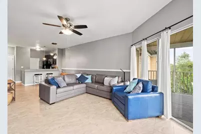 4115 Chatham Oak Court #222, Tampa, FL 33624 - Photo 8