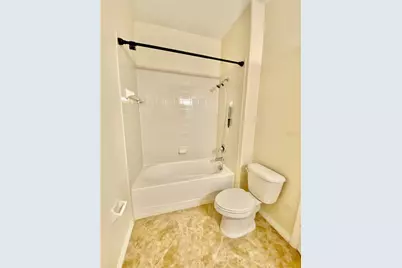 12130 Streambed Drive, Riverview, FL 33579 - Photo 28