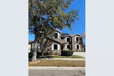 12130 Streambed Drive, Riverview, FL 33579 - Photo 1