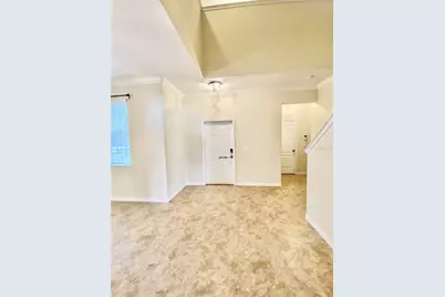 12130 Streambed Drive, Riverview, FL 33579 - Photo 6