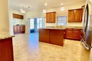 12130 Streambed Dr, Riverview, FL 33579 - Photo 16