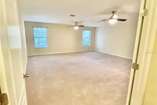 12130 Streambed Dr, Riverview, FL 33579 - Photo 30