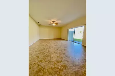 12130 Streambed Drive, Riverview, FL 33579 - Photo 22