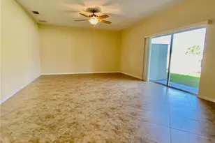 12130 Streambed Dr, Riverview, FL 33579 - Photo 22