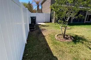 12130 Streambed Dr, Riverview, FL 33579 - Photo 58