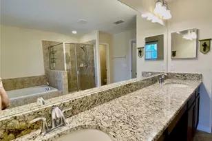 12130 Streambed Dr, Riverview, FL 33579 - Photo 42