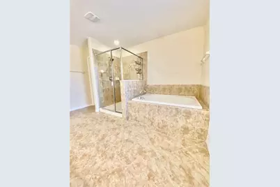 12130 Streambed Drive, Riverview, FL 33579 - Photo 38