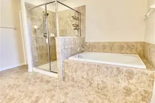 12130 Streambed Dr, Riverview, FL 33579 - Photo 38