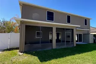 12130 Streambed Dr, Riverview, FL 33579 - Photo 56